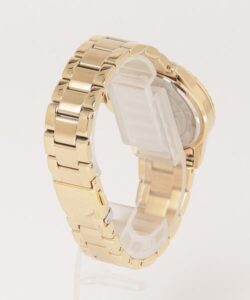 ساعة مايكل كورس للنساء MK7363