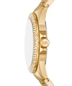 ساعة مايكل كورس للنساء MK7363