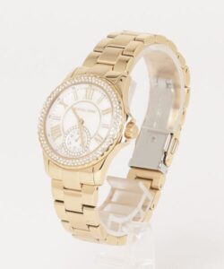 ساعة مايكل كورس للنساء MK7363