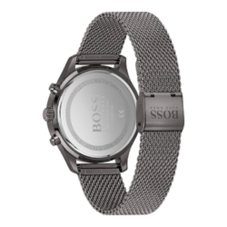 ساعة هوجو بوس للرجال 1513870