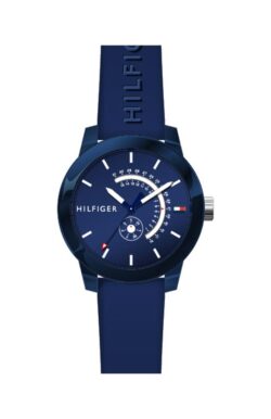 ساعة تومي هيلفيغر للرجال 1791482