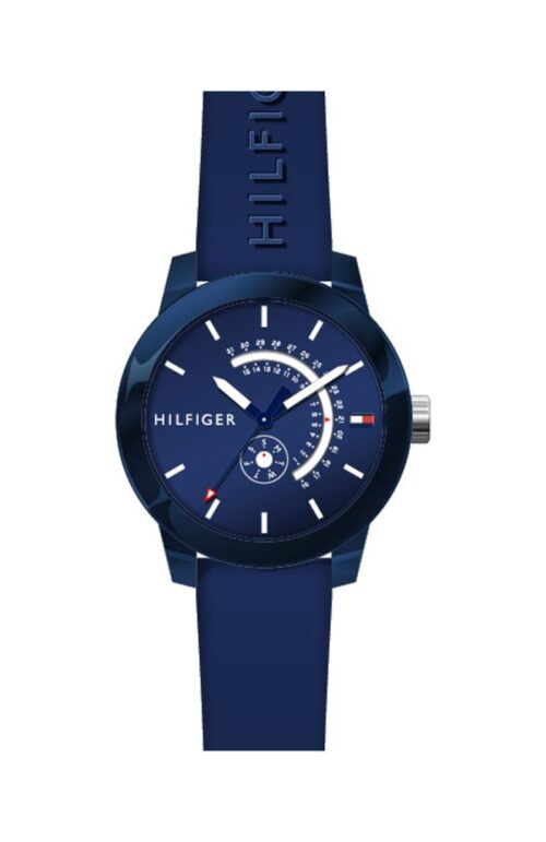 ساعة تومي هيلفيغر للرجال 1791482