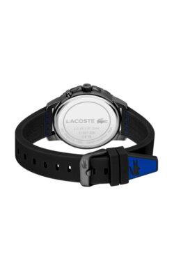 ساعة لاكوست للرجال 2011206