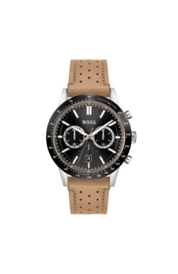 ساعة هوغو بوس للرجال 1513964