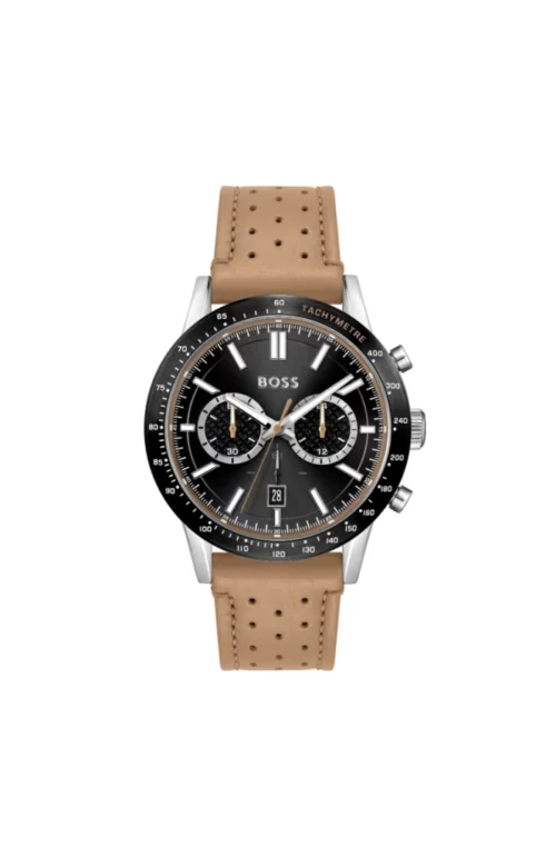 ساعة هوغو بوس للرجال 1513964