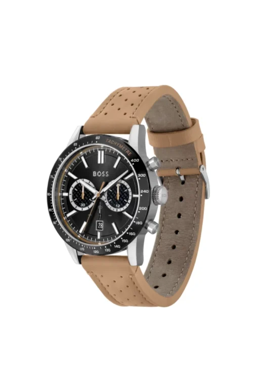 ساعة هوغو بوس للرجال 1513964