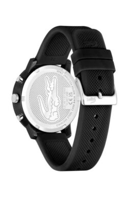 ساعة لاكوست للرجال 2011243