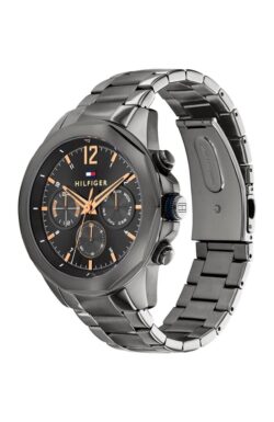 ساعة تومي هيلفيغر للرجال 1792061