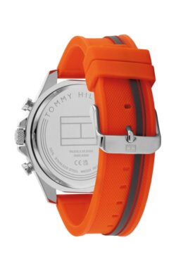 ساعة تومي هيلفيغر للرجال 1792084