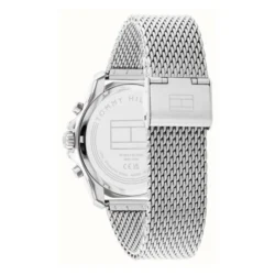 ساعة تومي هيلفيغر للرجال 1792092