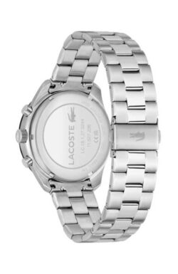 ساعة لاكوست للرجال 2011272