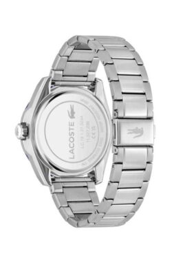 ساعة لاكوست للرجال 2011286