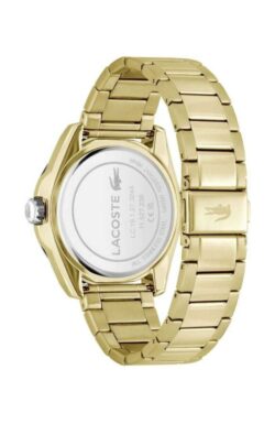 ساعة لاكوست للرجال 2011287