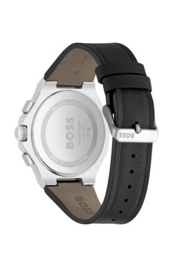 ساعة هوجو بوس للرجال 1514085