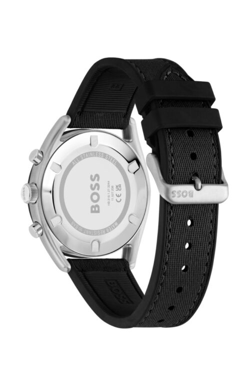 ساعة هوجو بوس للرجال 1514091