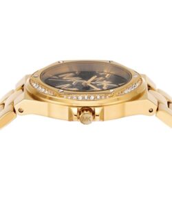 ساعة مايكل كورس للنساء MK7404