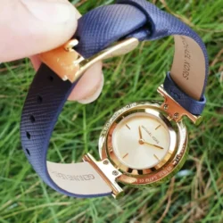 ساعة مايكل كورس للنساء MK2526