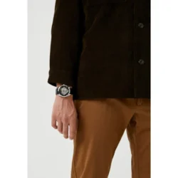 ساعة جيس للرجال GW0389G1