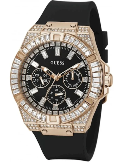 ساعة جيس للرجال GW0208G4