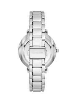 ساعة مايكل كورس للنساء MK4672