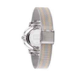 ساعة تومي هيلفيغر للنساء 1782152