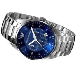 ساعة امبوريو ارماني للرجال AR5860