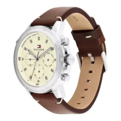 ساعة تومي هيلفيغر للرجال 1792102