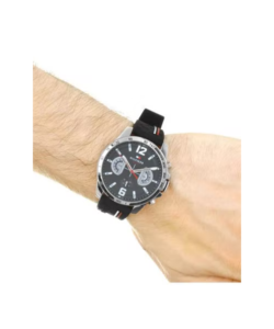 ساعة تومي هيلفيغر للرجال 1791473