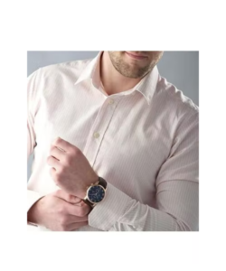 ساعة تومي هيلفيغر للرجال 1791399