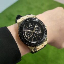 ساعة جيس للنساء W1053L7