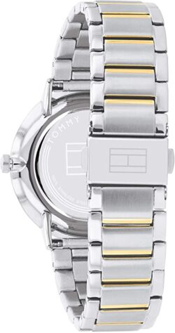 ساعة تومي هيلفيغر للنساء 1781908