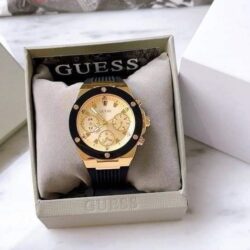 ساعة جيس للنساء GW0030L2