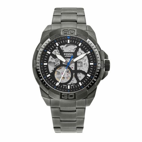 ساعة فوسيل للرجال ME3218