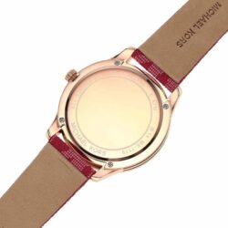 ساعة مايكل كورس للنساء MK7179