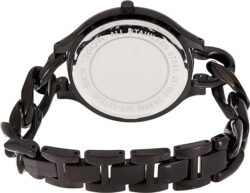 ساعة مايكل كورس للنساء MK3317