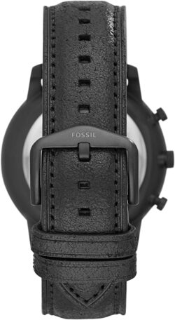ساعة فوسيل للرجال FS5503