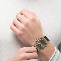 ساعة هوجو بوس للرجال 1514080