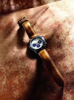 ساعة جيس للرجال W0970G1