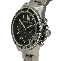 ساعة مايكل كورس للنساء MK5753