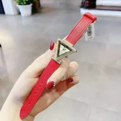 ساعة جيس للنساء GW0504L2