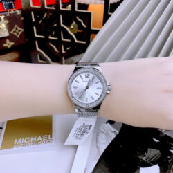 ساعة مايكل كورس للنساء MK7337