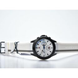 ساعة تومي هيلفيغر للرجال 1791862