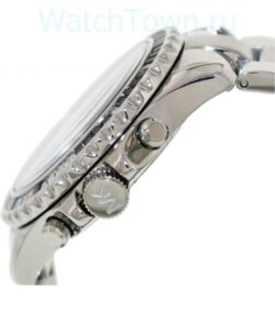 ساعة مايكل كورس للنساء MK5753