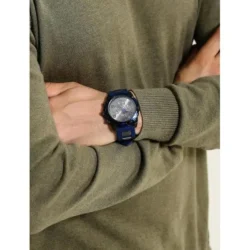 ساعة جيس للرجال W0599G2