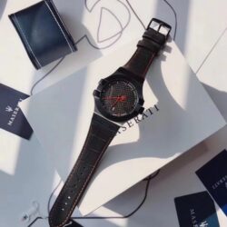 ساعة مازيراتي للرجال R8851108010