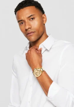 ساعة جيس للرجال GW0261G2