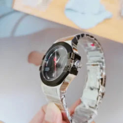 ساعة مازيراتي للرجال R8853108001