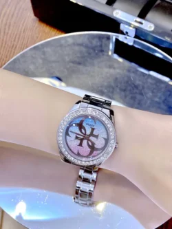 ساعة جيس للنساء W1201L1