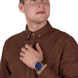 ساعة تومي هيلفيغر للرجال 1791807