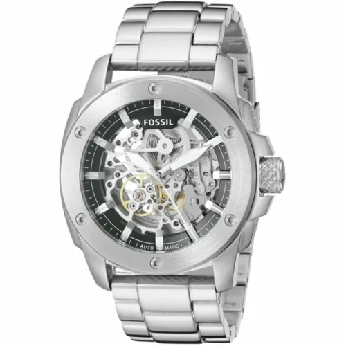 ساعة فوسيل للرجال ME3081